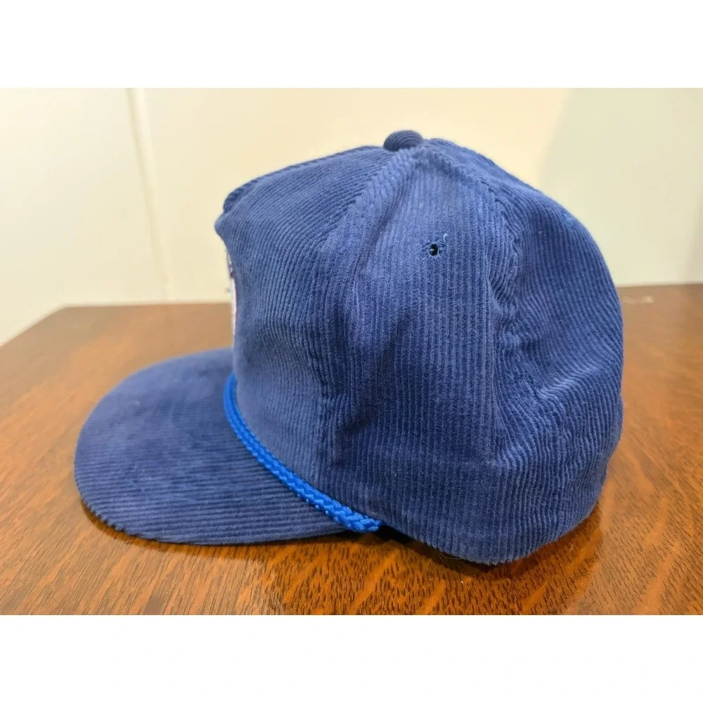 Youngan Headwear olympic camp